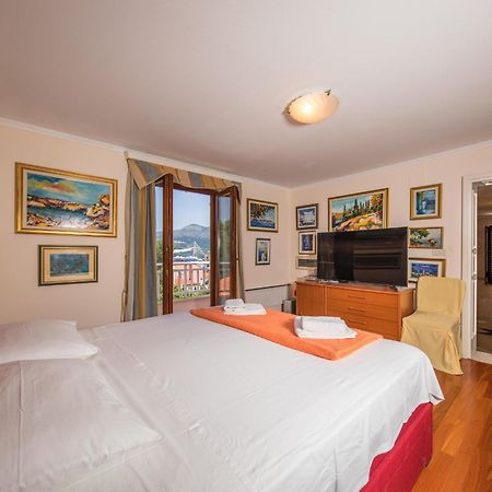 Holiday Home Lapad Beach Royal Dubrovnik Exterior photo
